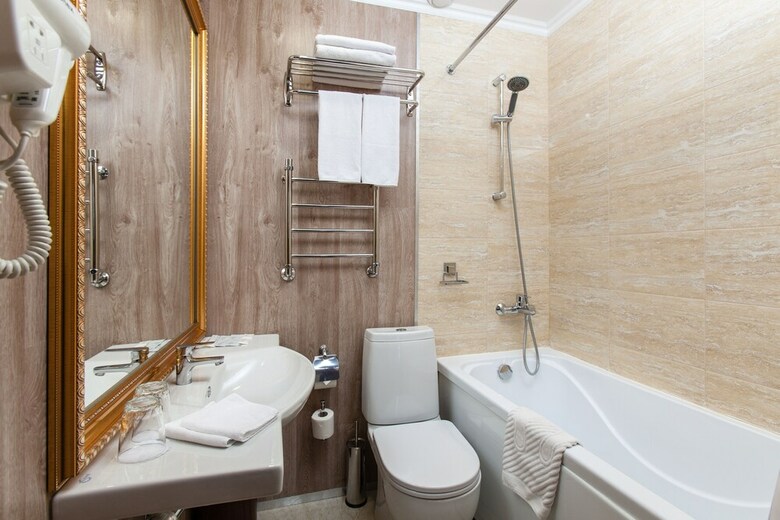Hotel Lime