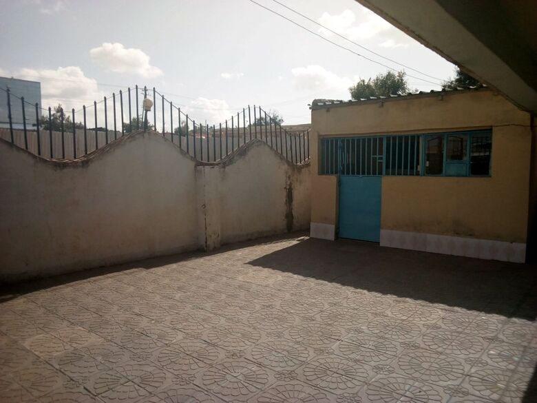 Bed & Breakfast Sirlo Hotel
