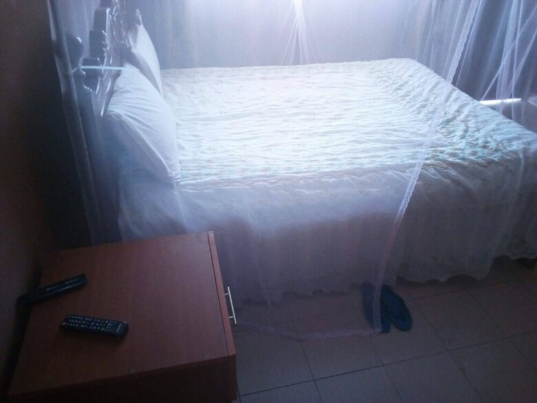 Bed & Breakfast Sirlo Hotel