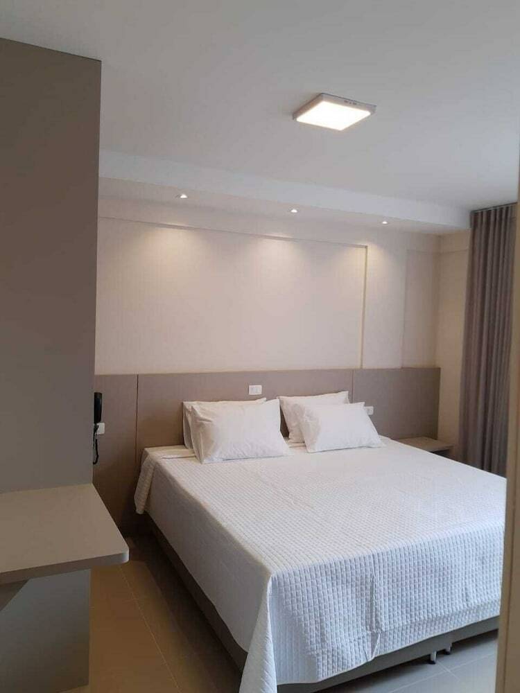 Novares Hotel