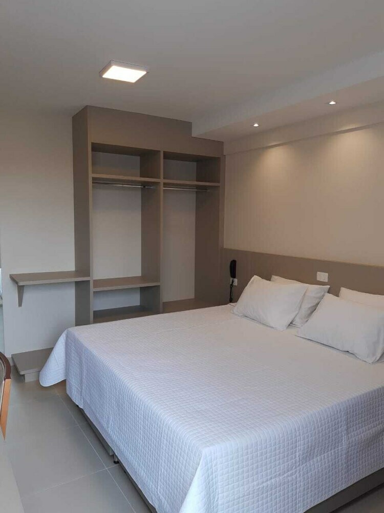 Novares Hotel
