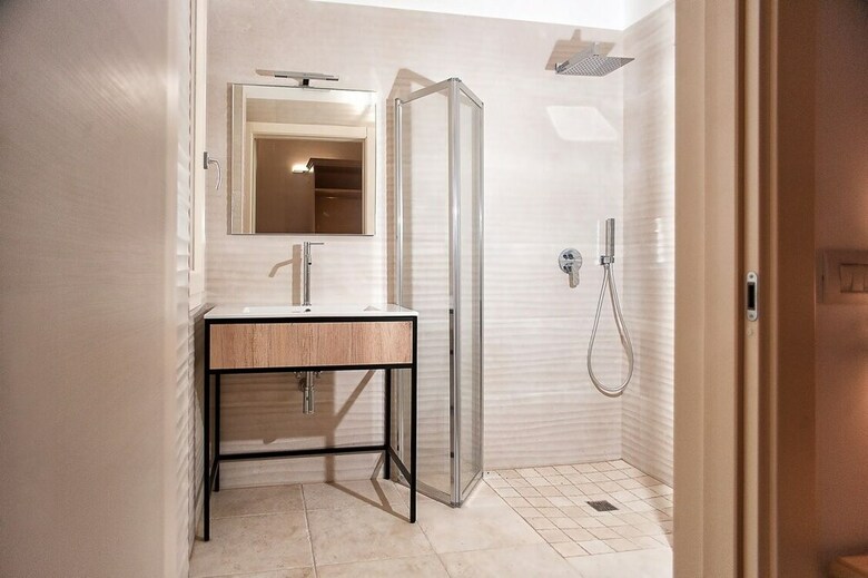 Hotel Le Stanze Di Chiara