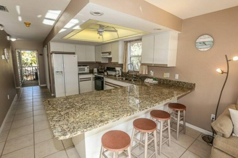 154 Connecticut Whole House