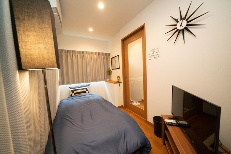 Onehome Shinn-nakano
