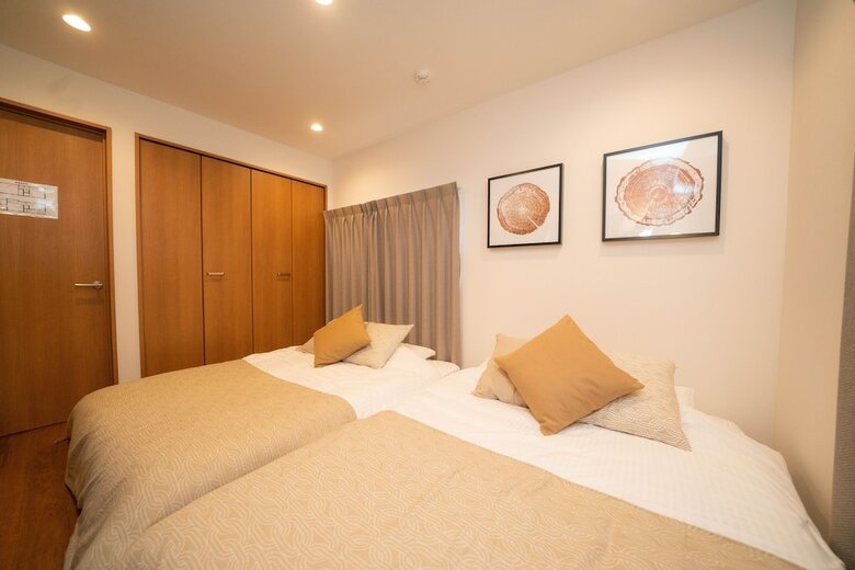 Onehome Shinn-nakano