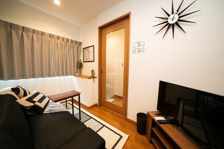 Onehome Shinn-nakano