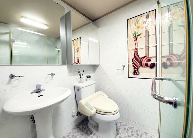 Apartamentos Modern Studio