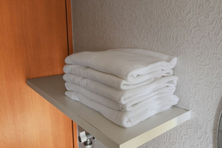 Apartamentos Beau Belle Nagahori 902