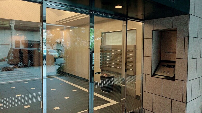 Apartamentos Beau Belle Nagahori 902