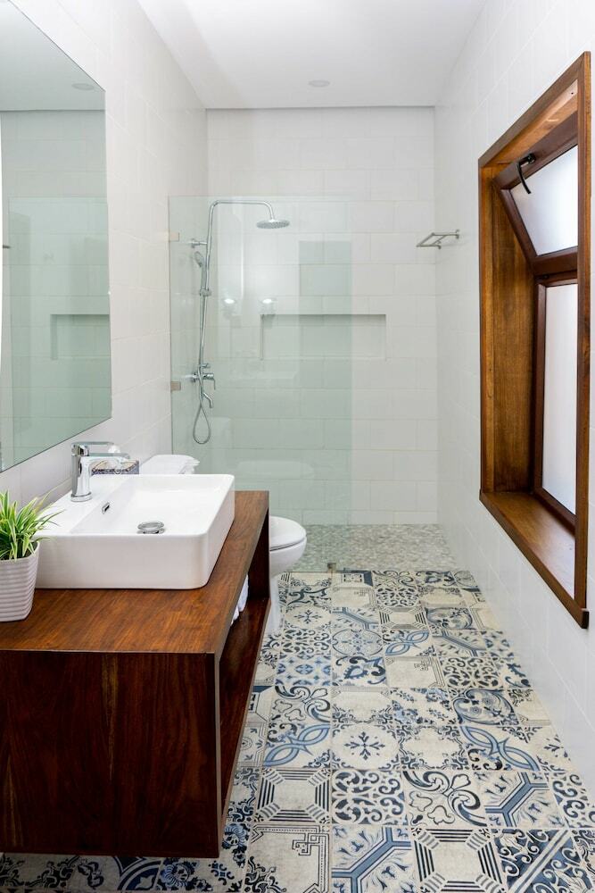 Casa Villamil Boutique Hotel