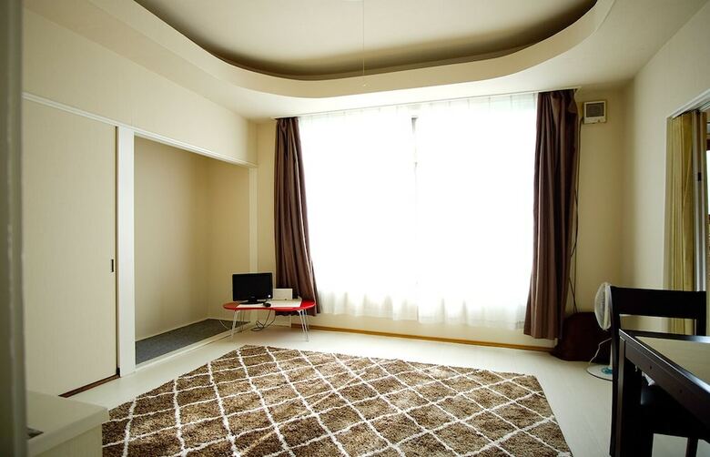 Otemachi House All For Rent