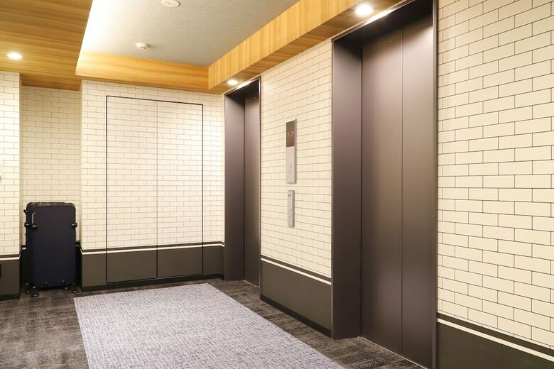 Smile Hotel Shonan Fujisawa