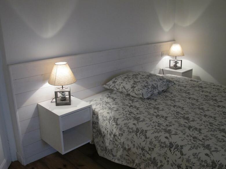 Hotel Villa Dampierre