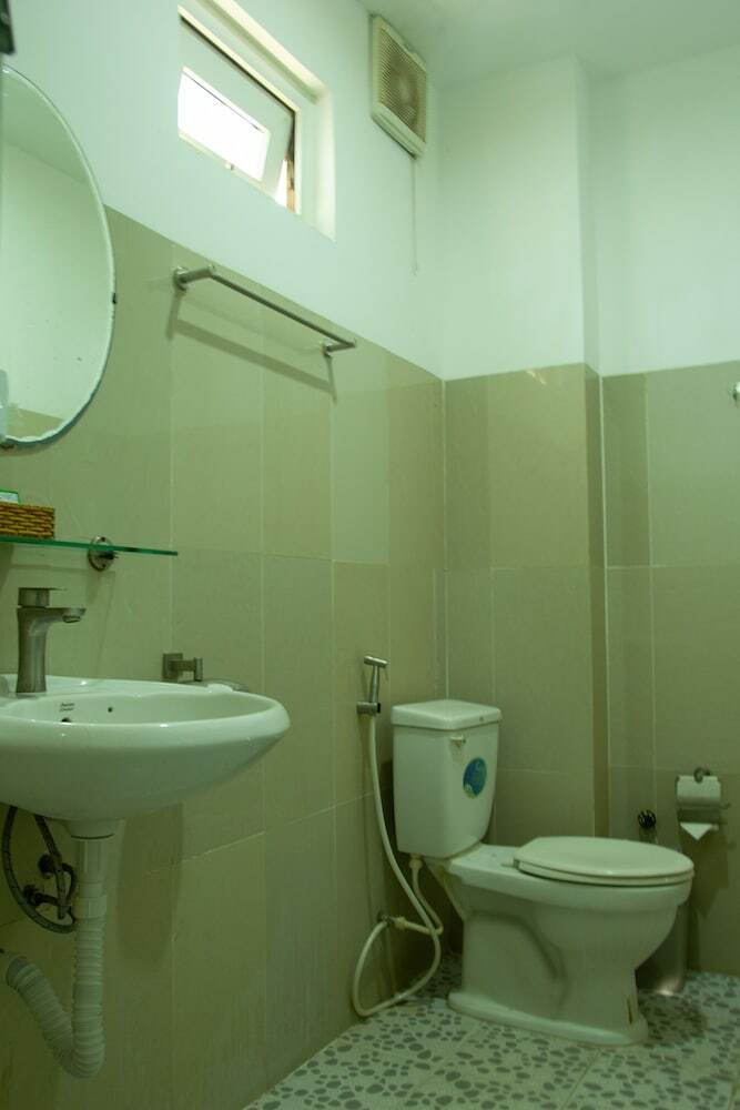 Mui Ne 168 Boutique Hotel