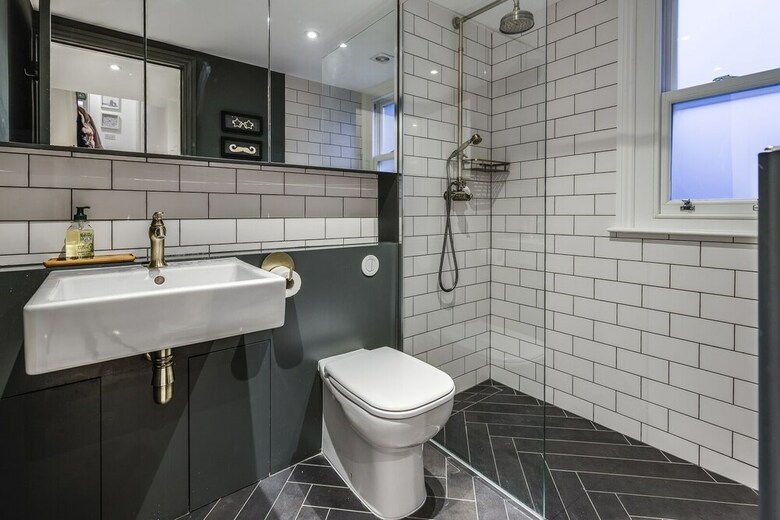 Homely Chic