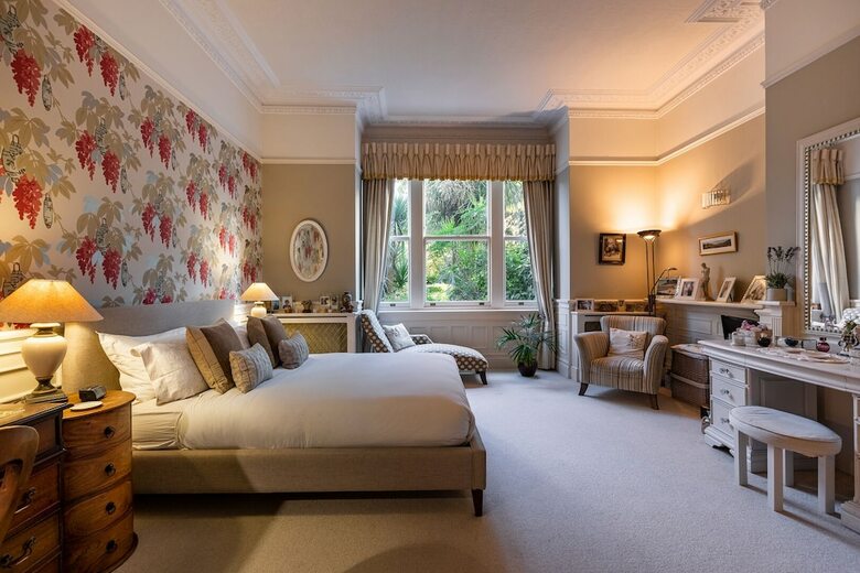 Apartamento Garden Aspect In Wimbledon