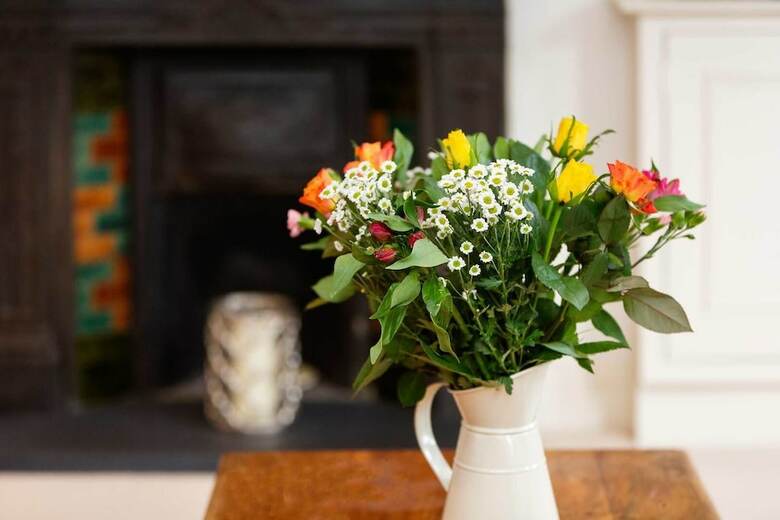 Apartamento Peaceful By Fulham Palace