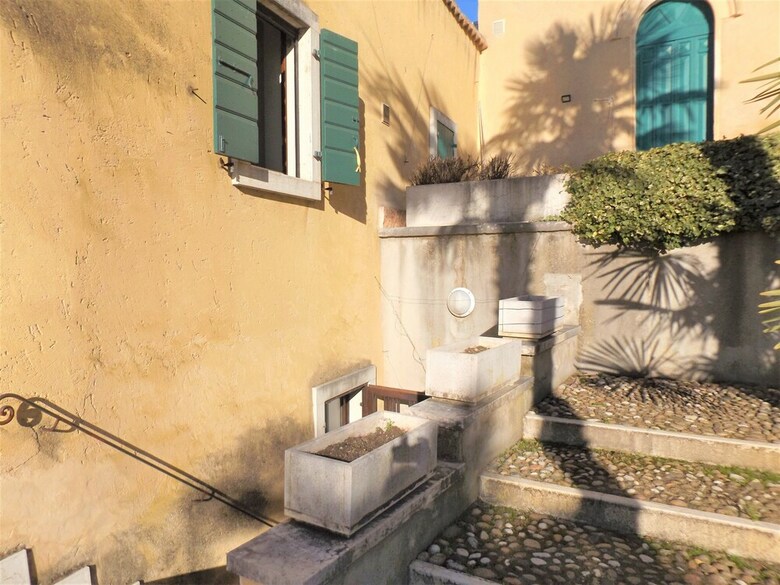 Apartamento Le Due Torri