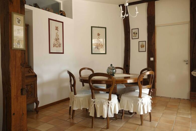 Hotel Le Phenix