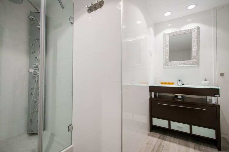 Apartamentos Holidays2malaga Alameda Premium
