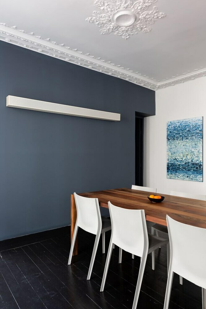 Apartamento Hidden Colour