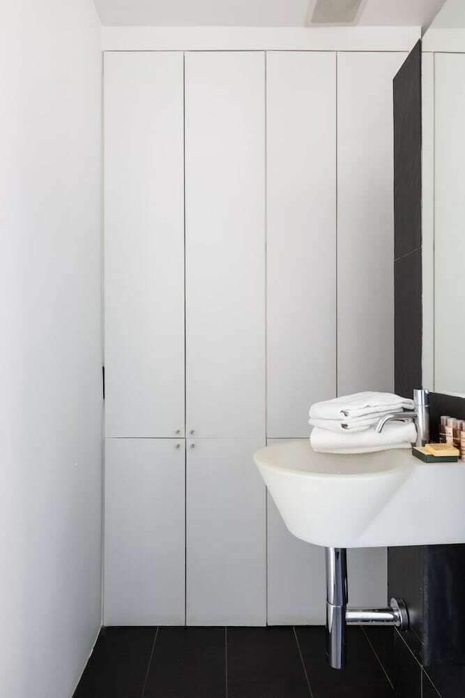 Apartamento Hidden Colour