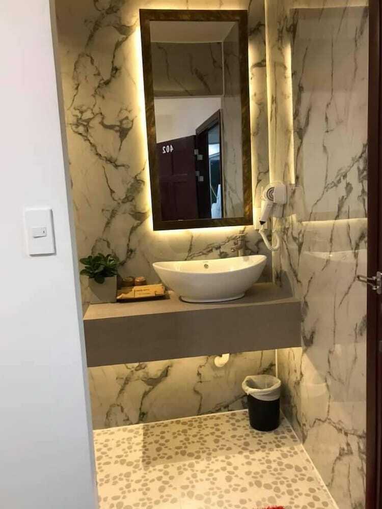 Hotel Beo House