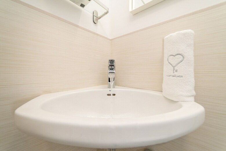 Apartamentos Iloftmalaga Hoyo de Esparteros