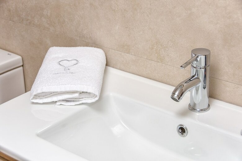 Apartamentos Iloftmalaga Calle Alemania