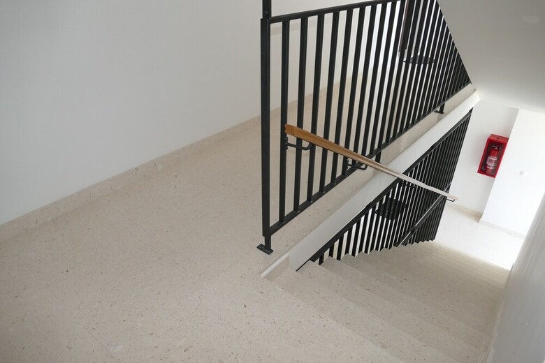 Apartment Luxanni 2
