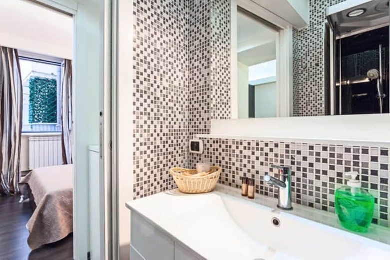 Apartamento Flatinrome Navona