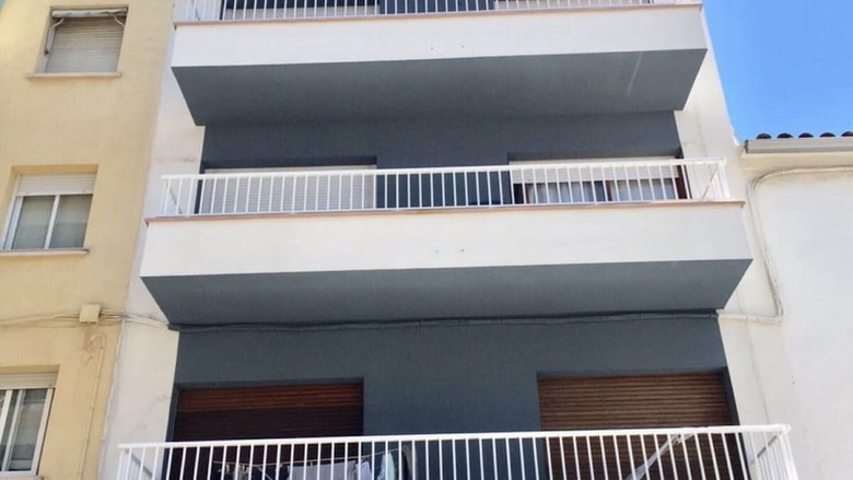 Viba Vilanova Apartment