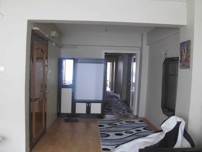 Apartamento Elit