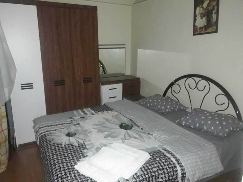 Apartamento Elit