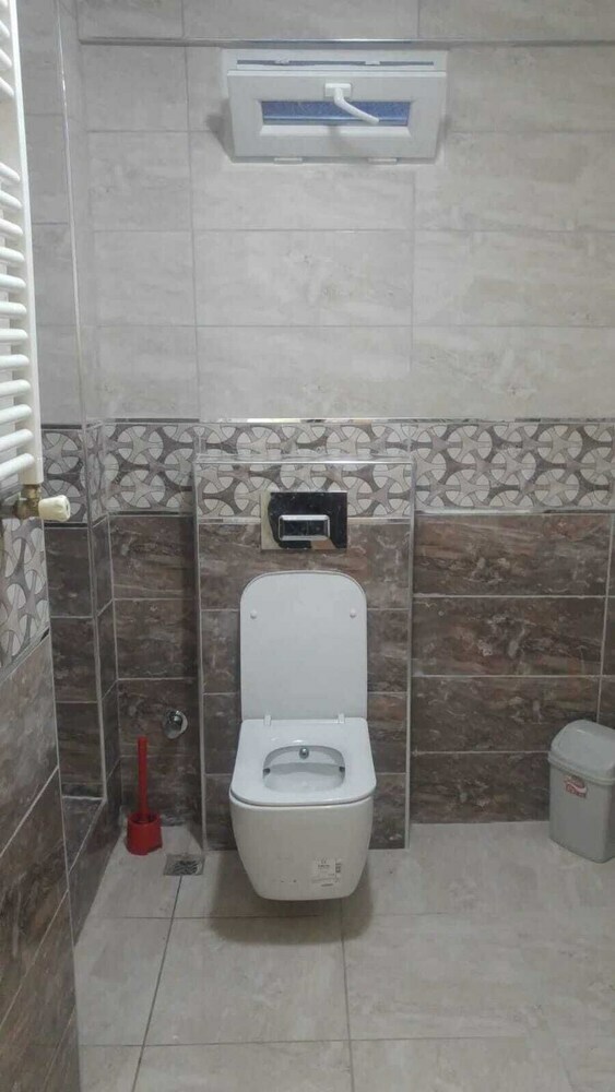 Apartamento Elit