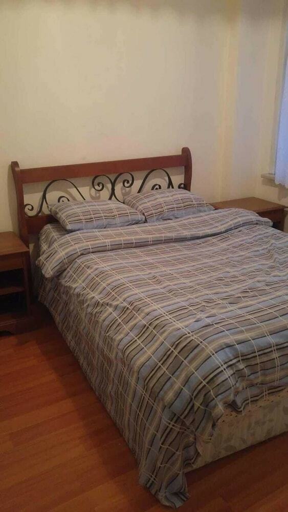 Apartamento Elit
