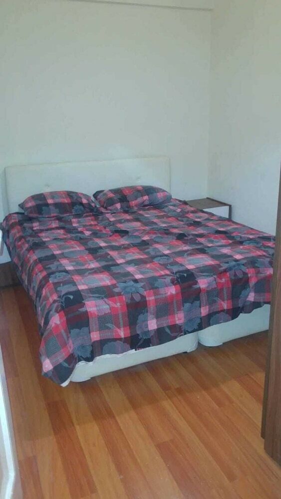 Apartamento Elit