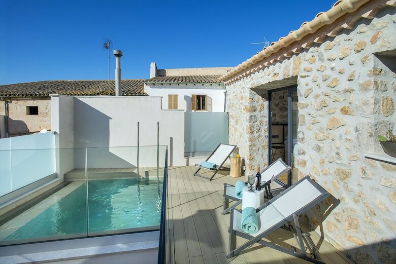 Villa Miquel