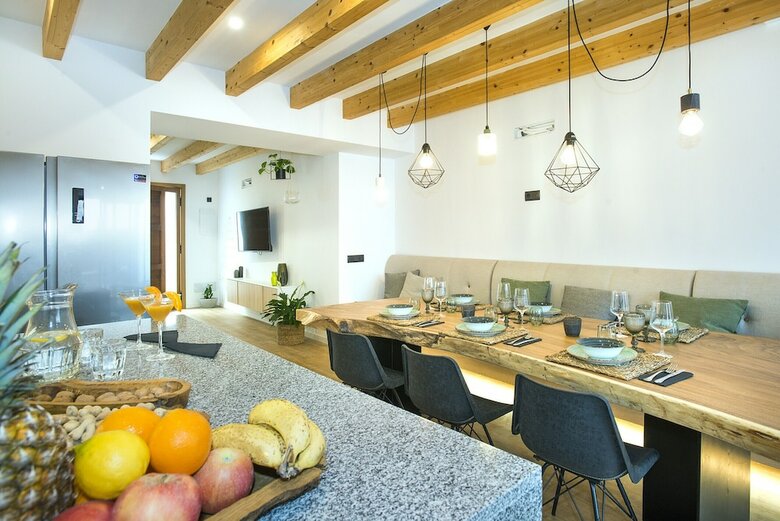 Villa Miquel