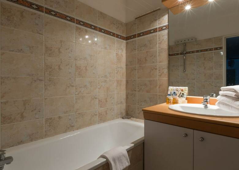 Apartamento A Colourful Patchwork