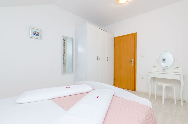 Apartments Villa Key