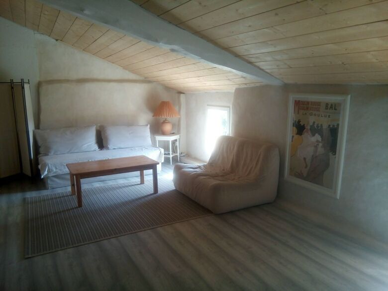 Bed & Breakfast Maison Linda