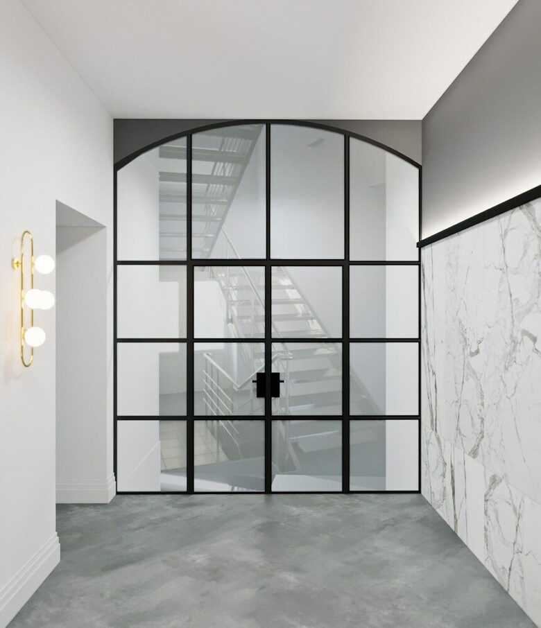 Hotel Renome