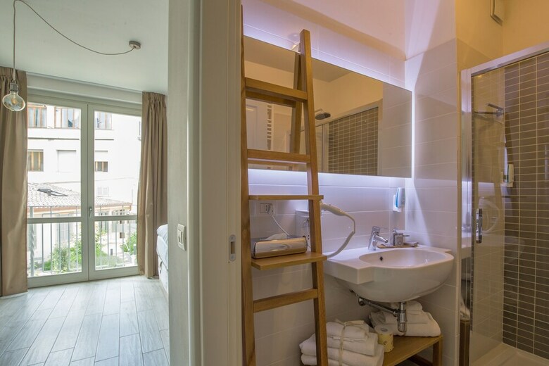 Apartamento Coco Places Firenze, Centro Storico