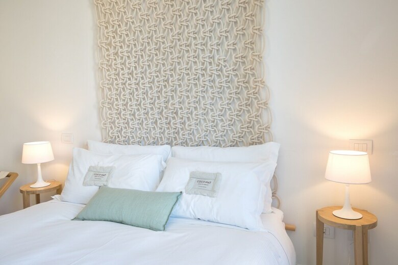 Apartamento Coco Places Firenze, Centro Storico