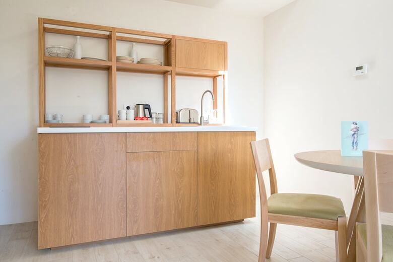 Apartamento Coco Places Firenze, Centro Storico