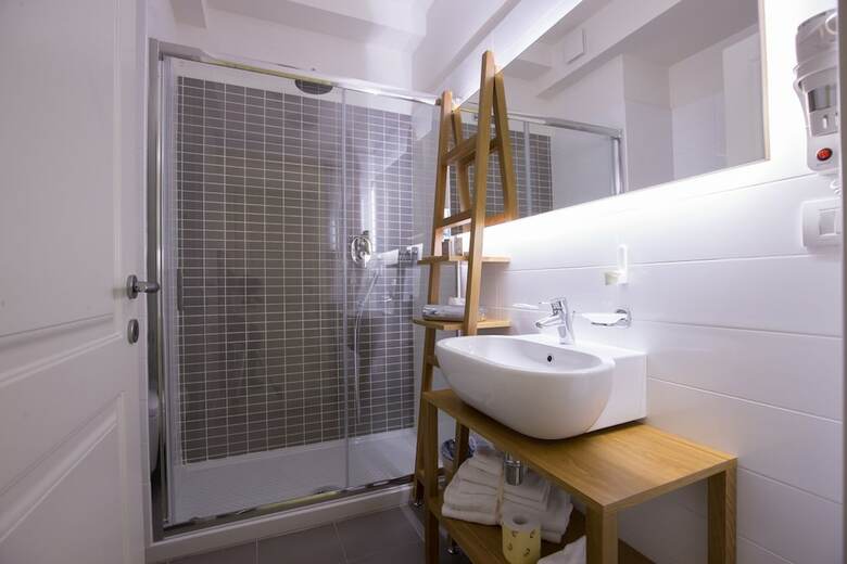 Apartamento Coco Places Firenze, Centro Storico