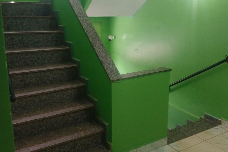 Oyo Amazonas Hotel