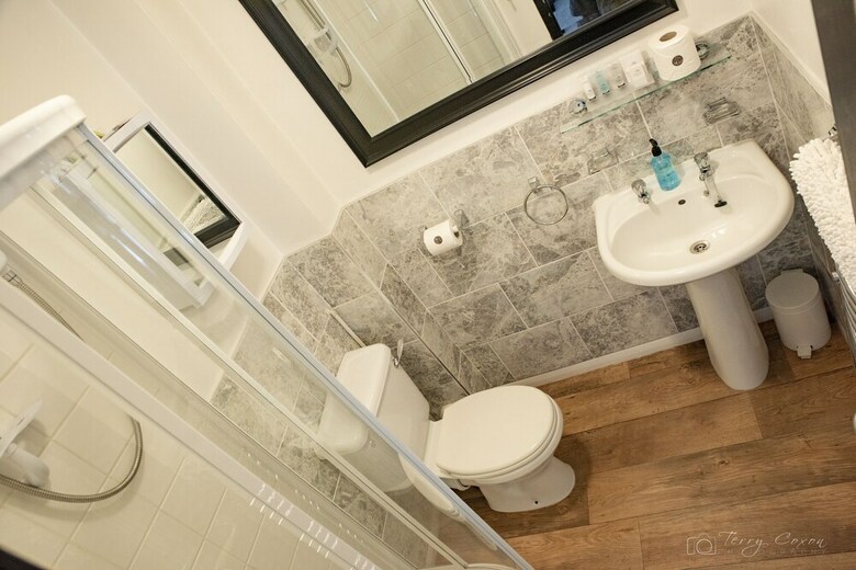 Apartamentos The Suite At Whitelane Lets