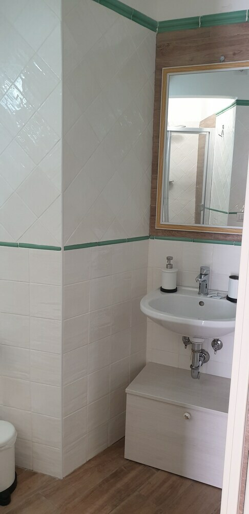 Hotel Cetara Albergo Diffuso